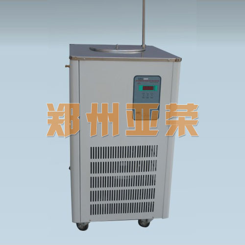 DLSB-10L低溫冷卻液循環(huán)泵